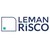 Léman Risco SA logo