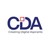 CDA Academy logo