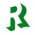 Logo di Ingenieursbureau Gemeente Rotterdam