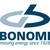 Gruppo Bonomi logo