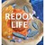 Redox Signaling Molecules logo