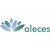 ALECES, INSTITUTO DE PSICOTERAPIA INTEGRADORA DEL TRAUMA logo
