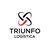 Triunfo Logística logo