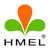 HPCL-Mittal Energy Limited logo