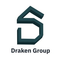 Draken Group logo