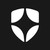 Auth0 logo