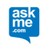 ASKME.com logo