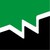 WEINIG Group Logo
