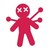 Voodoo Park | Certified B Corp logo