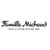 Famille Michaud Apiculteurs logo