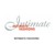 Intimate Fashions (India) Pvt Ltd logo