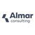 Logo di ALMAR CONSULTING