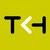 TKH Group logo