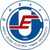 North China Electric Power University logo