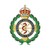 South Western Ambulance Service NHS Foundation Trust logo