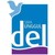 SMA Unggul Del logo
