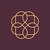 Beet logo