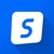 Logo di SuperApp (YC W18)