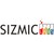 Sizmic Labs logo