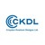 Croydon Kowloon Designs Ltd Logo