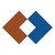 RubinBrown LLP logo