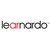 Logo di Learnardo