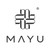 MAYU logo