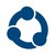 Computech logo
