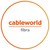 cableworld Logo