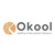 OKOOL logo