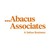 Abacus Associates logo