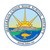 Jefferson Union High School District logo