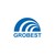 Grobest Group logo