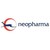 Neopharma logo