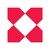 Logo di Knight Frank MENA