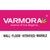 Varmora Granito Pvt Ltd logo