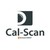 Cal-Scan (Demeyere Group) logo