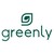 Greenly logo