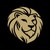 LeoVegas Group logo