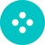 SALT AND PEPPER Group logo