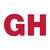 Glyn Hopkin Group logo