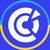 CCI de Grenoble logo