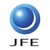 JFE Shoji Corporation logo