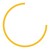 Certitude logo
