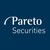 Pareto Securities logo