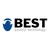 BEST Poultry Technology logo