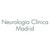 Neurología Clínica Madrid logo