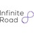 Infinite Road logo