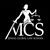 Logo di JGLS Moot Court Society