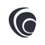 Baker Tilly France logo
